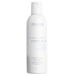 oncos - olio secco lenitivo ammorbidente confezione 200 ml