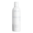 oncos sh.doccia 250ml
