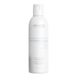 oncos sh.doccia 250ml