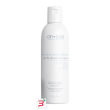 oncos shampoo doccia 250 ml
