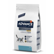 advance d cat gastroenter1,5kg