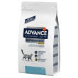 advance d cat gastroenter1,5kg