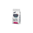 cat veterinary diets sterilized urinary low calorie - alimento completo per gatti adulti sterilizzat