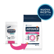 advance d cat urin ster 1,25kg