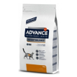 advance d cat weight bal 1,5kg