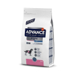 advance d dog atopic trou1,5kg