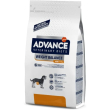 veterinary diets weight balance mini - alimento completo per cani adulti mini per il controllo del p