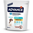 advance dog puppy sens s&r800g