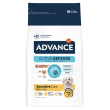 advance d sens care m s&r1,5kg