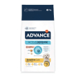 advance d sens care m s&r1,5kg