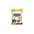 sensitive snack salmone - snack per cani sensibili 150 gr