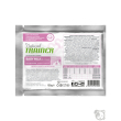 baby milk puppy - alimento completo d'allattamento in polvere per cuccioli e gattini 100 gr