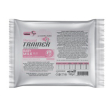 nt baby milk 100g