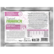 trainer natural per cani e gatti personal baby latte in polvere busta...
