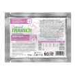 trainer natural cane/gatto baby milk 100gr