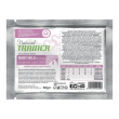 nt baby milk 100g