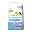 nt baby starter 1,5kg
