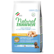 nt baby starter 1,5kg