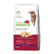 nt cat ad chicken 1,5kg
