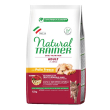trainer natural gatto adult pollo 1,5kg