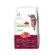 nt cat ad beef 1,5kg