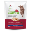 nt cat ad chicken 300g