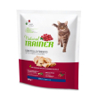 nt cat ad chicken 300g
