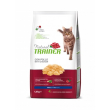 nt cat ad chicken 10kg