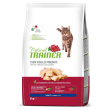 nt cat ad chicken 3kg