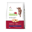 nt cat ad chicken 3kg