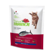 nt cat ad tuna 300g