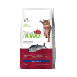 nt cat ad tuna 1,5kg