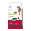 trainer natural gatto adult tonno 1,5kg