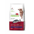 nt cat ad tuna 10kg