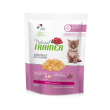 nt cat kitten chicken 300g
