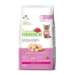 nt cat kitten chicken 1,5kg