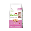 nt cat kitten chicken 1,5kg
