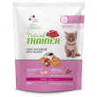 nt cat kitten salmon 300g