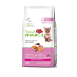 nt cat kitten salmon 1,5kg
