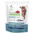 nt cat sp exig blue fish 300g