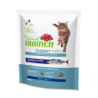 nt cat sp exig blue fish 300g