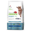 nt cat sp exig blue fish 1,5kg