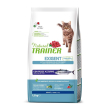 nt cat sp exig blue fish 1,5kg
