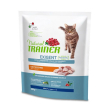nt cat sp exig white meat 300g