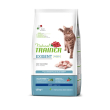 nt cat sp exig white meat1,5kg