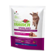 nt cat sp ster dry-c ham 300g