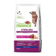 nt cat sp ster dry-c ham 1,5kg