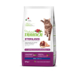 nt cat sp ster dry-c ham 1,5kg