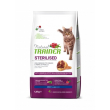 nt cat sp ster dry-c ham 10kg