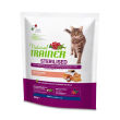 nt cat sp ster salmon 300g